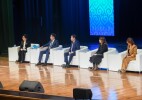 Қазақстан Халық Кеңесі провел в ЗКО  республиканский форум «Новая общественная этика: культура, нравственные нормы и ценности»