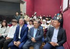 Невель мен Оралды жалғаған Мәншүк мұрасы