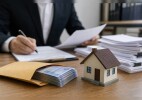Жалған құжатпен 251 млн теңге субсидия алған: БҚО-да күдіктіге қатысты тергеу жүріп жатыр