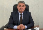 Жасыл орман, көркем тоғай жайқалтқан