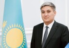 БҚО денсаулық сақтау басқармасының басшысы тағайындалды