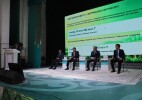 Казталов ауданында 2 млрд теңгенің 26 инвестициялық жобасы бойынша меморандумға қол қойылды