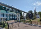 Жылыту маусымы ерте басталды
