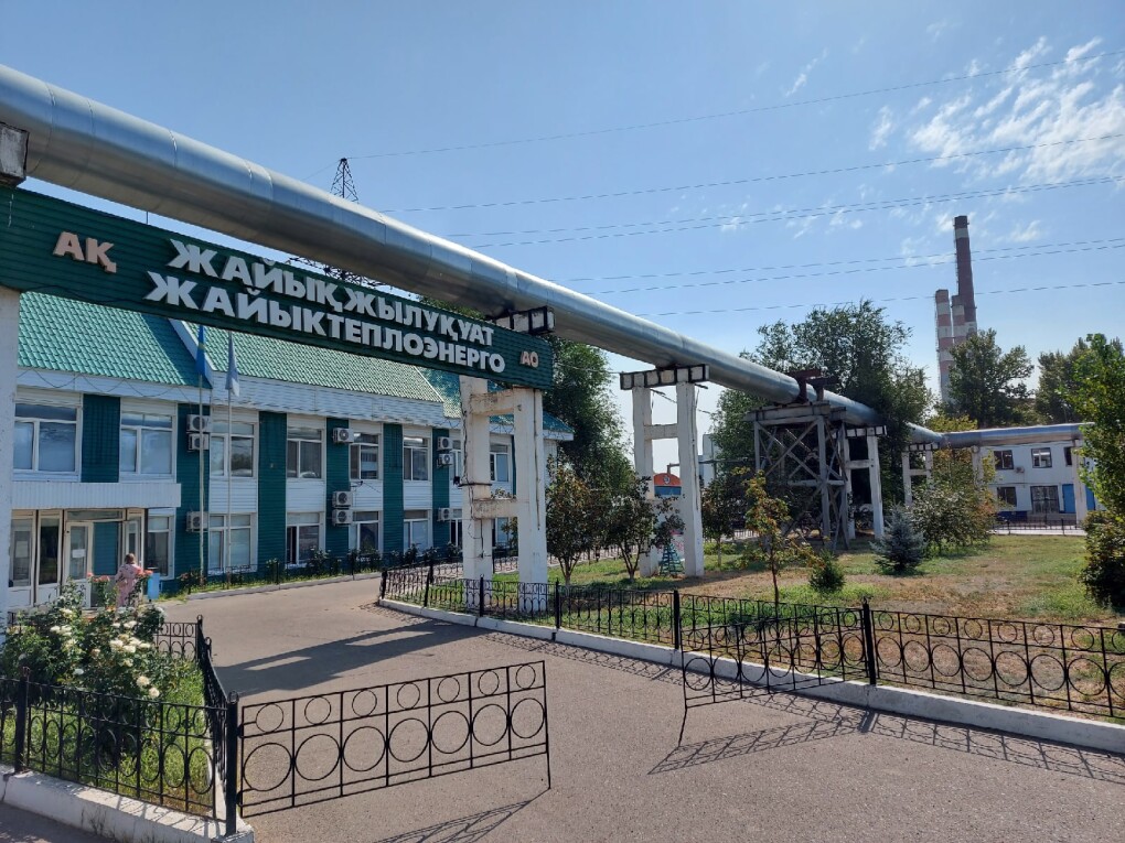ЖЖК2