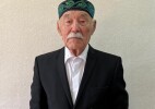 Елі сыйлаған Есенғабыл