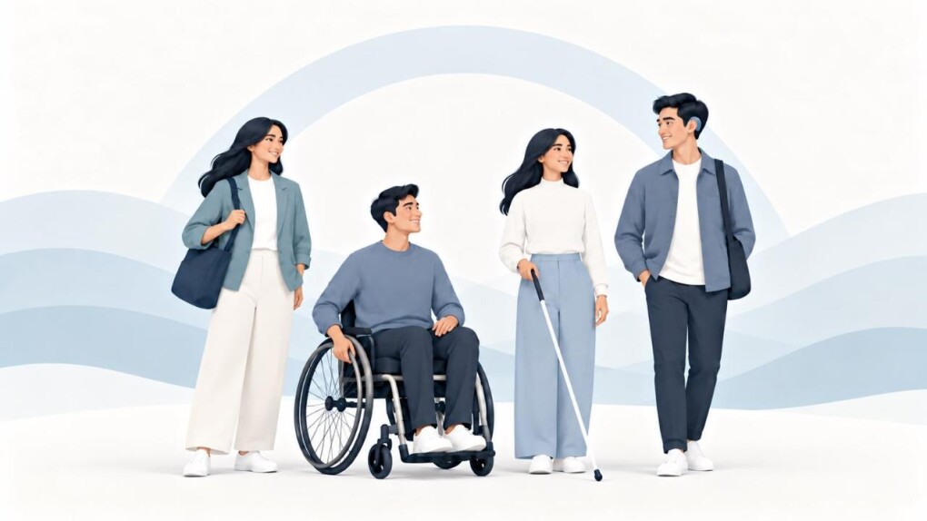 a5bc6bd9c2601b7e62f3899ae1220c4ac2643b61dd0562763a7e35a1f394b7e7_1280x720