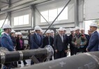 ҚПО қазақстандық өндірушілерді қолдайды