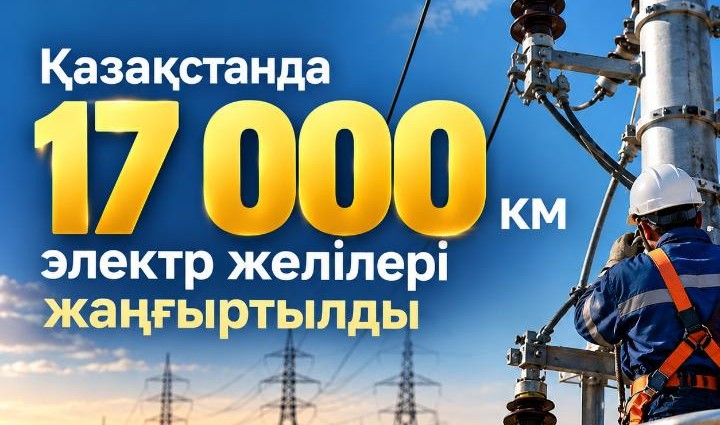abc209b0707751b91f05b4ac9dccb0ad2f613717d8af8538b66f11008814a24c_1280x720