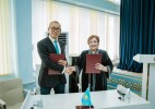 Уральские школьники смогут изучать китайский язык и проходить стажировки за рубежом