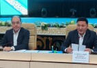 Инвестиции работают на село