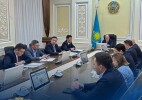 Наращиваем цифровизацию, внедряем ИИ