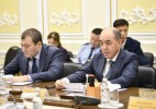 Связи укрепляются