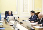 Урожай – в закрома