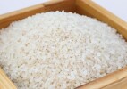 Қазақстанда күріш өндірісі мен экспорты артты
