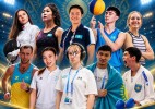 Азия ойындары: Үміт ақталды ма, әлде өкініш көп пе?