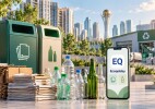 Более 5,9 млрд тенге выплачено участникам EcoQolday