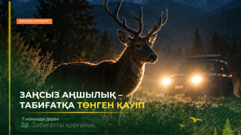 b3f4bad1b0d5a93b25578b0f2b05ff726e8027f21827c4384d0e92f16d6a9fed_1280x720