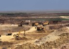 2026 жылдың тоғыз айында Қазақстанның су саласына 192,6 млрд теңге инвестиция тартылды