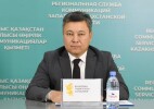 Кәсіпкерлер арнайы салық режіміне көшуде