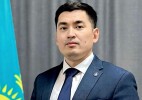 В ЗКО официально стартовал отопительный сезон
