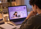 Тоғыз айда 114 мыңнан астам қазақстандық Skills Enbek платформасында оқудан өтті