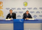 Қаратөбе ауданы халқының ауыз суға қолжетімділігі 100 пайызға жетті
