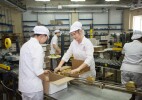 «Кублей» расширяет мясопереработку за счет развития животноводческого направления