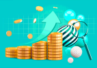 Валовой региональный продукт Казахстана за январь-июнь 2026 года