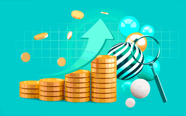 Валовой региональный продукт Казахстана за январь-июнь 2026 года