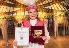 Ән әлеміндегі жеңіс — дәстүрлі өнердің мерейі
