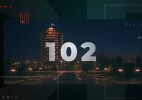 ІІМ: Бір апта ішінде полицейлер мас күйде көлік жүргізудің 201 фактісінің жолын кесті