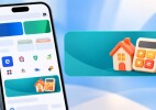 eGov Mobile қосымшасында отбасының әл-ауқатын бағалау калькуляторы іске қосылды