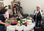 В ритме второй молодости