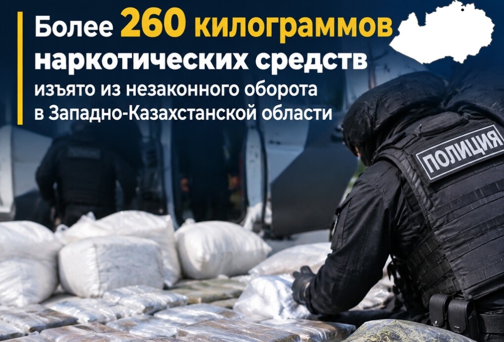 chatmost_ru_1790670786110