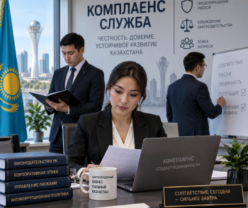 chatmost_ru_1791192515701