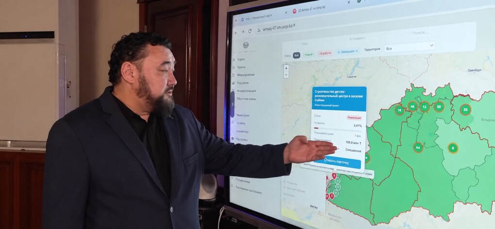 цифровизация проект (2)