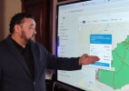 От проекта  к результату