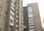 Оралда көпқабатты үйдің төбесінен құлаған екі жасөспірім мерт болды