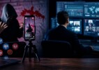 Заңға қайшы контент таратқан стримерлерді кім анықтайды