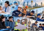Какие специалисты наиболее востребованы в Казахстане