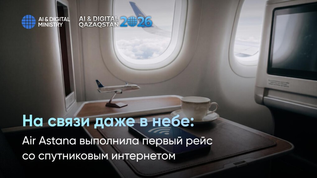 dcb7b567a1b98019eda288b172efe679a5fd3fc57b4dbe8dd45425bb0b9c0793_1280x720