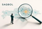 Казахстанская разработка по цифровому мониторингу признана лучшей в СНГ