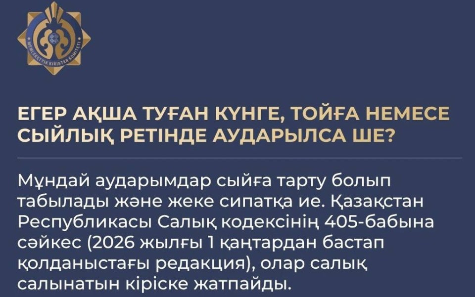 djK6QGsZGxdDIuvQnlpofhLYIldB6MNN08OTPTHP