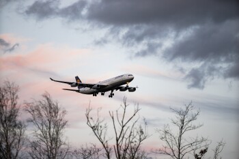 dmncwndrlch-aircraft-4885805_1920