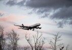 Қазақстан мен Оман арасында тікелей әуе қатынасы ашылды