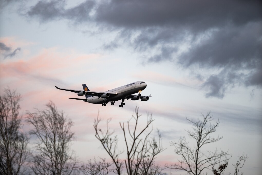 dmncwndrlch-aircraft-4885805_1920
