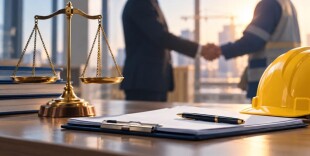 В Казахстане защищены трудовые права более 56 тысяч работников
