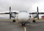Гвардейцы проводили на 