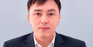В ЗКО действуют 97 религиозных объединений, представляющих восемь конфессий