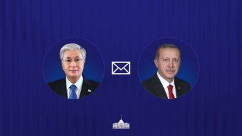 erdogan-mail-169-3_mediumThumb